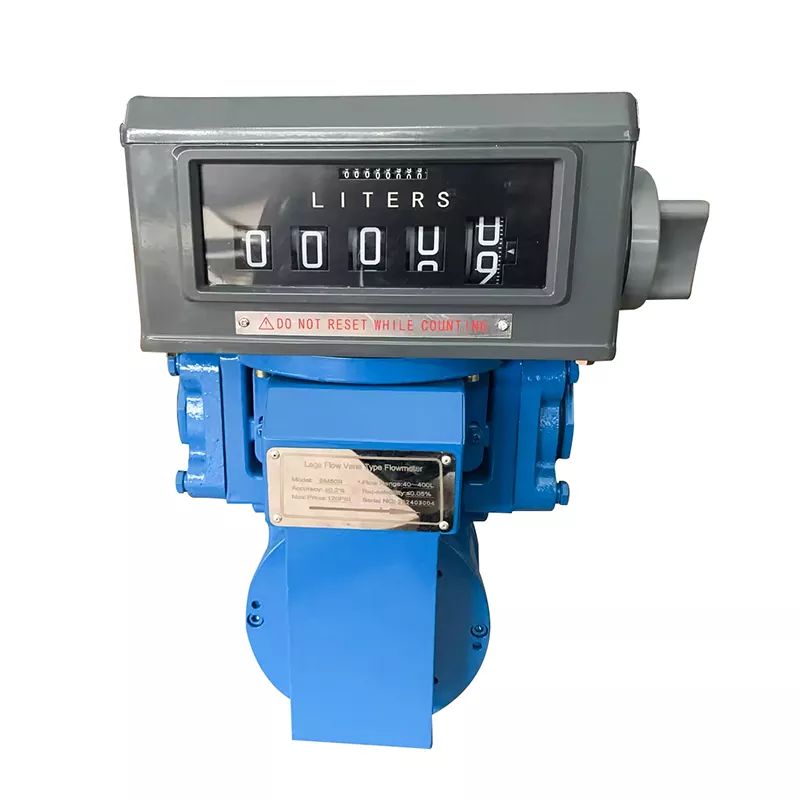 Cách thức hoạt động của PD Meter: Vũ khí bí mật để đo chính xác hơn