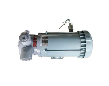 Làm thế nào thiết bị chuyên nghiệp có thể 