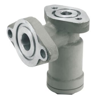 “Bậc thầy cân bằng vô hình” trong kiểm soát chất lỏng công nghiệp - bạn có thực sự hiểu về nó?