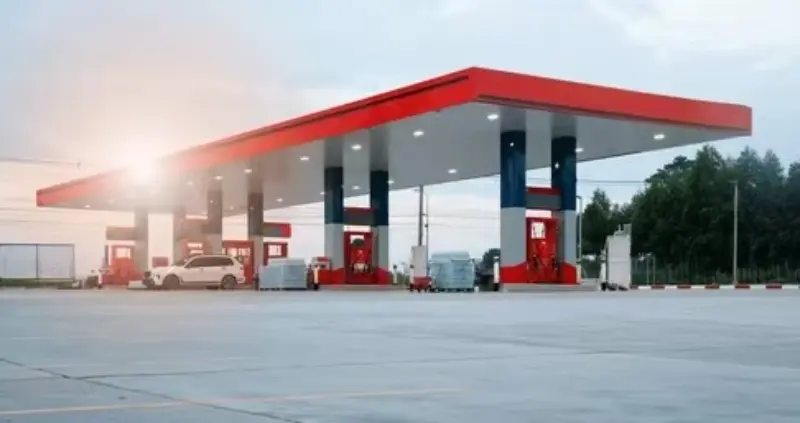 IEA cảnh báo dự trữ nhiên liệu máy bay phản lực của châu Âu có thể cạn kiệt trong vòng sáu tuần