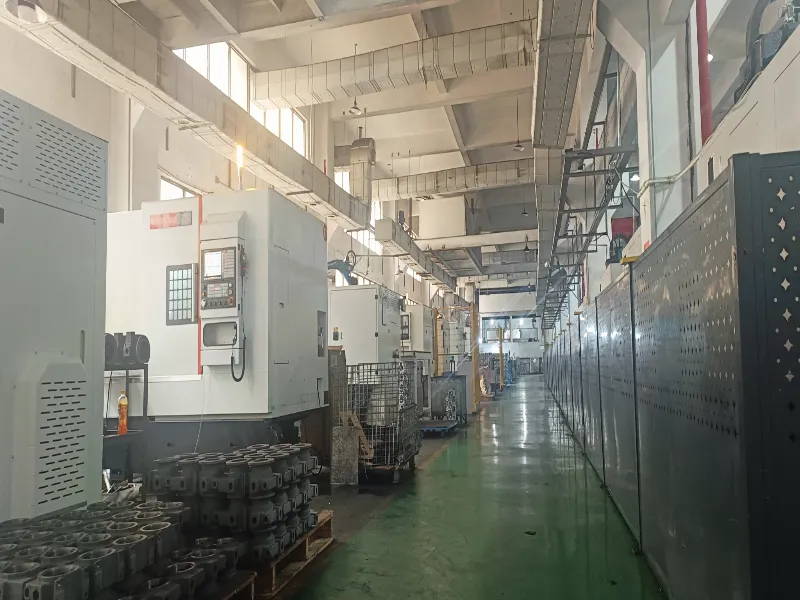 Bạn vẫn đang sử dụng đồng hồ đo lưu lượng cơ học? Giá trị của chúng có thể nhiều hơn bạn nghĩ.
