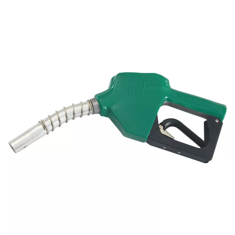 Vòi phun tự động TD-11A